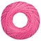 Aunt Lydia's® Size 3 Fashion Crochet Cotton Thread
